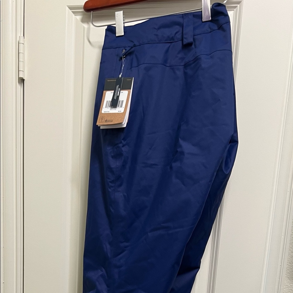 The North Face Sally Snow Pant XL Long